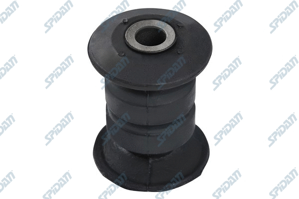 Mounting, control/trailing arm (411039)