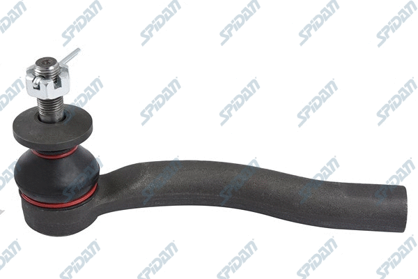 Tie Rod End (50651)