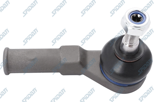 Tie Rod End (58797)
