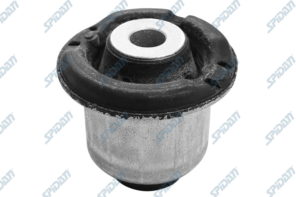 Mounting, control/trailing arm (410700)