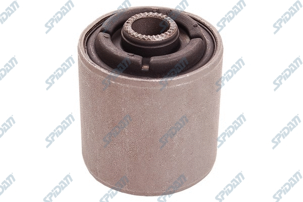 Mounting, control/trailing arm (411449)