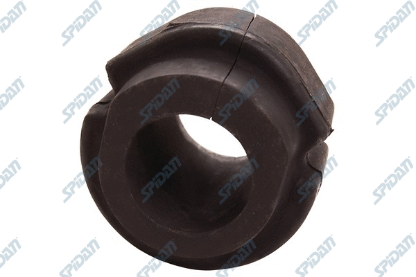 Mounting, stabiliser bar (411935)
