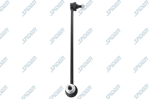 Link/Coupling Rod, stabiliser bar (46046)