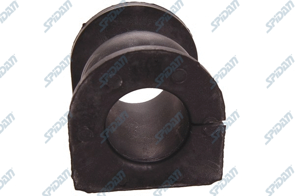 Mounting, stabiliser bar (412873)