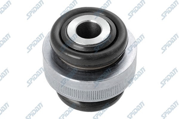 Mounting, control/trailing arm (411239)