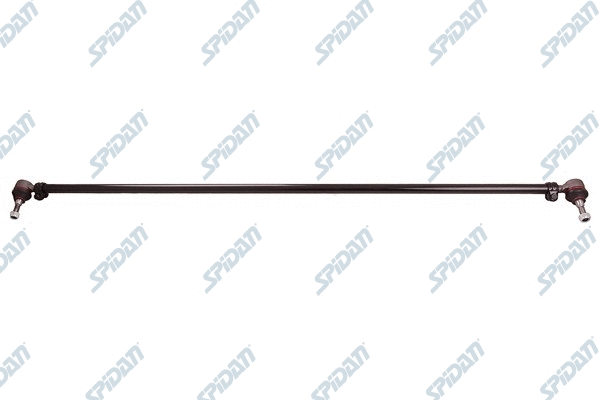 Rod/Strut, wheel suspension (44066)