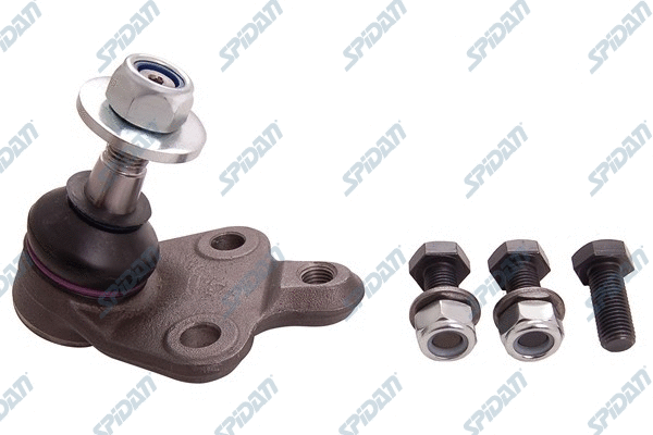 Ball Joint (50653)