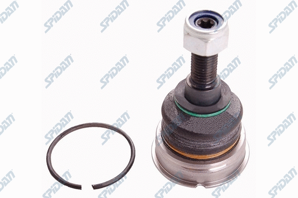 Ball Joint (51471)
