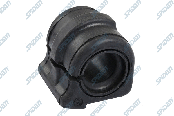 Mounting, stabiliser bar (413010)