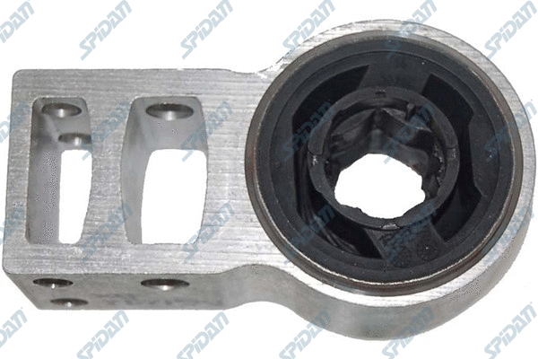 Mounting, control/trailing arm (411370)