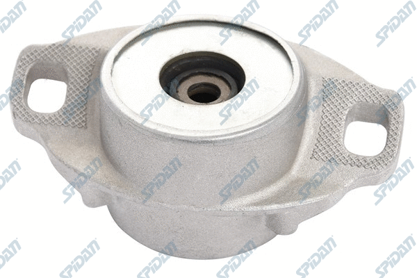 Suspension Strut Support Mount (413195)