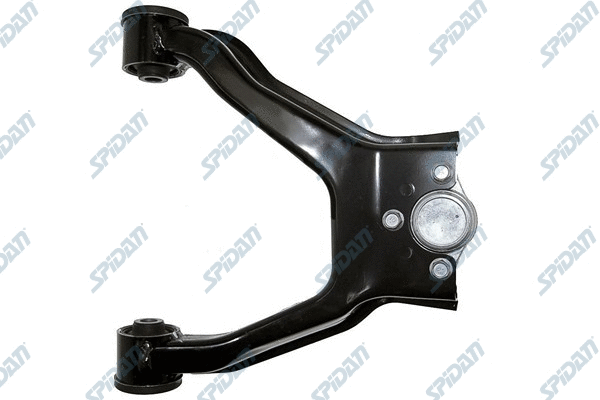 Control/Trailing Arm, wheel suspension (46775)