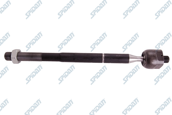 Inner Tie Rod (45940)
