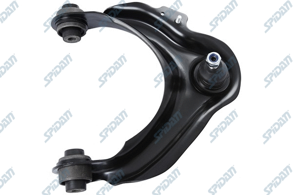 Control/Trailing Arm, wheel suspension (40901)