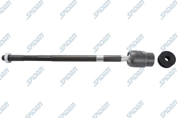 Inner Tie Rod (45732)