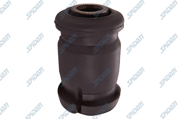 Mounting, control/trailing arm (412220)