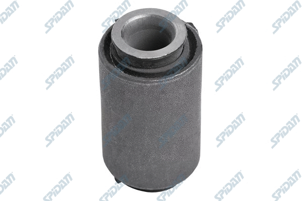 Mounting, control/trailing arm (411482)