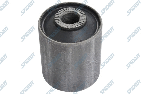 Mounting, control/trailing arm (411331)