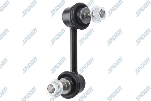 Link/Coupling Rod, stabiliser bar (57848)