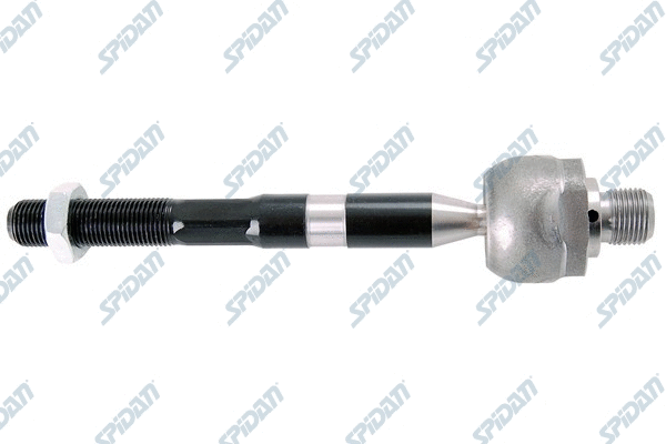 Inner Tie Rod (51307)
