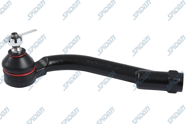 Tie Rod End (50263)
