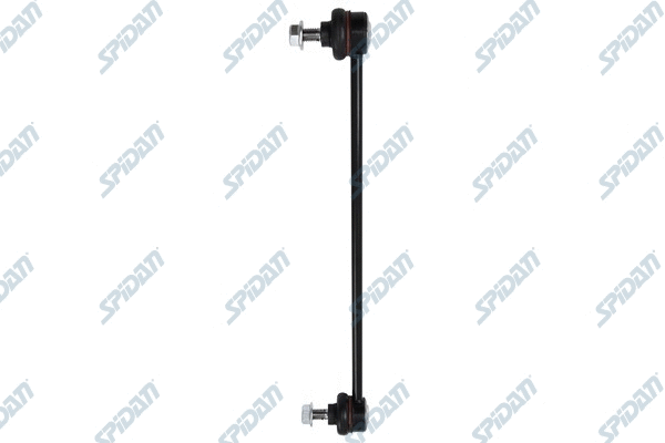 Link/Coupling Rod, stabiliser bar (50911)