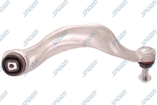 Control/Trailing Arm, wheel suspension (58303)