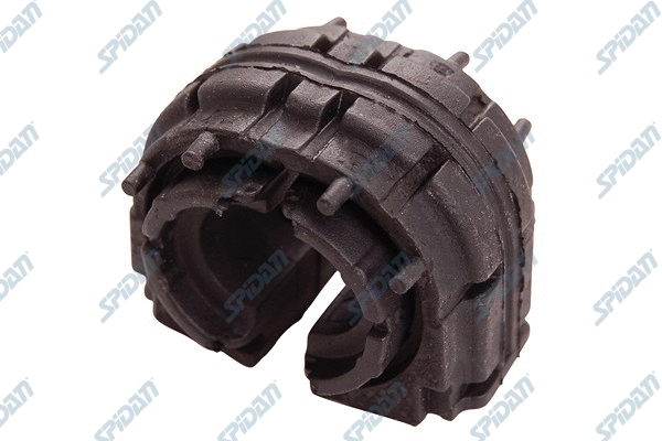 Mounting, stabiliser bar (411330)