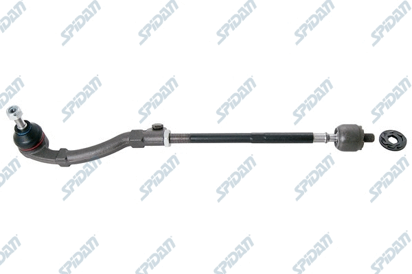 Tie Rod (51363)