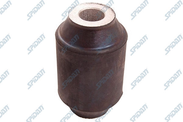 Mounting, control/trailing arm (412661)