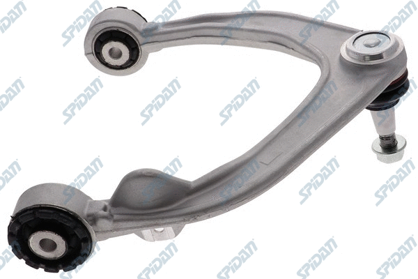 Control/Trailing Arm, wheel suspension (59779)