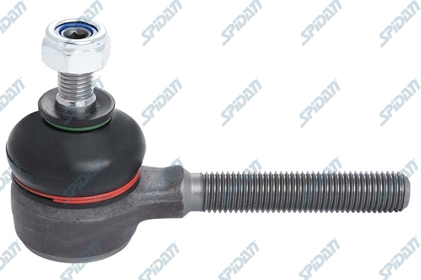 Tie Rod End (45634)