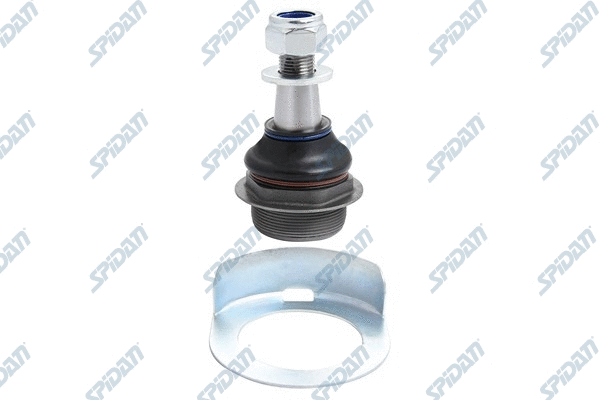 Ball Joint (58563)