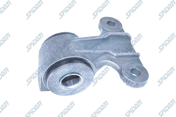 Mounting, control/trailing arm (412113)