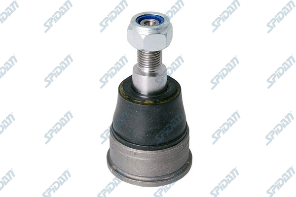 Ball Joint (50581)