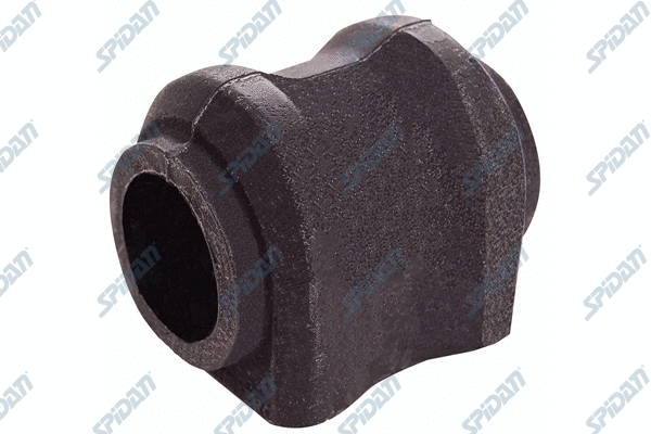 Mounting, stabiliser bar (412004)