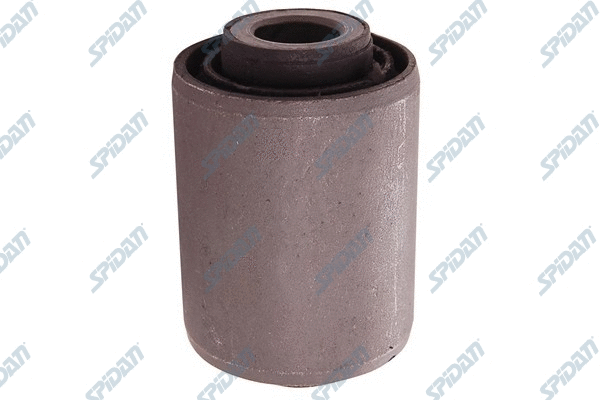 Mounting, control/trailing arm (411353)