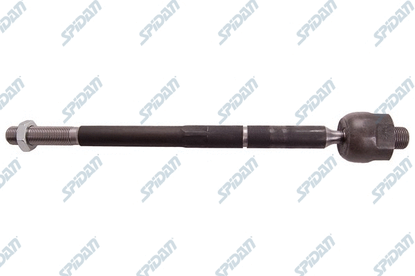 Inner Tie Rod (50794)