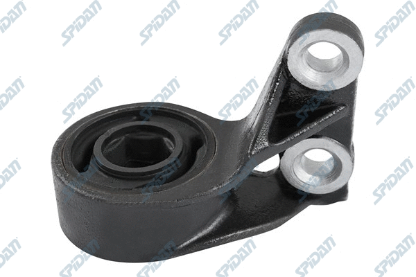 Mounting, control/trailing arm (411626)