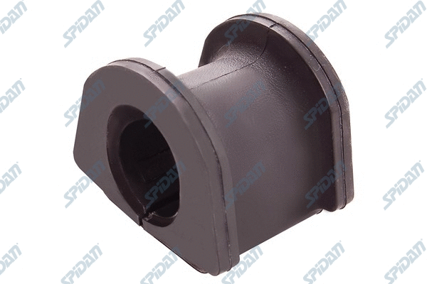 Mounting, stabiliser bar (412171)