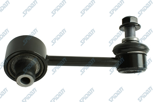 Link/Coupling Rod, stabiliser bar (45130)