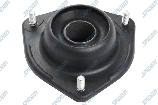 Suspension Strut Support Mount (413242)