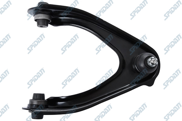 Control/Trailing Arm, wheel suspension (46620)