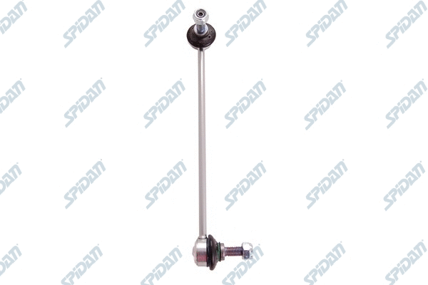 Link/Coupling Rod, stabiliser bar (57795)