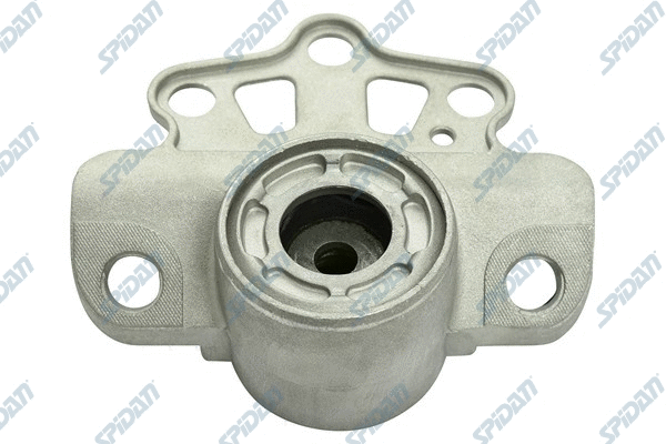 Suspension Strut Support Mount (413205)