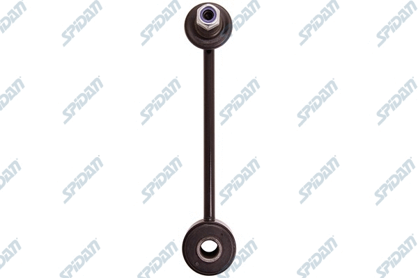 Link/Coupling Rod, stabiliser bar (40544)