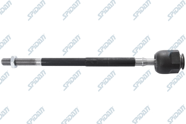 Inner Tie Rod (45476)