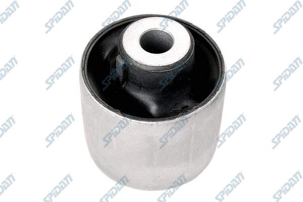 Mounting, control/trailing arm (411886)