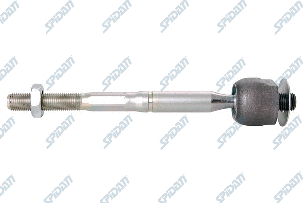 Inner Tie Rod (50815)