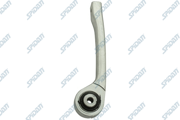 Link/Coupling Rod, stabiliser bar (59414)